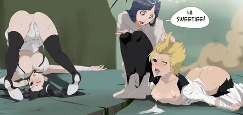 Rule34 - If it exists, there is porn of it / giselle gewelle, loly aivirrne...