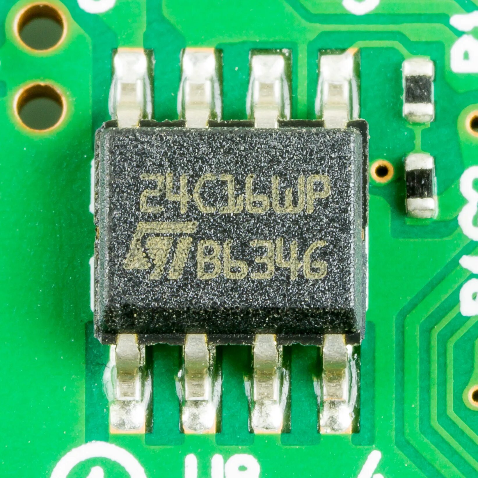 17 c 22 24 c. 24c16wp чип. EEPROM 24c16. 24_32 EEPROM. UPA 24c02.