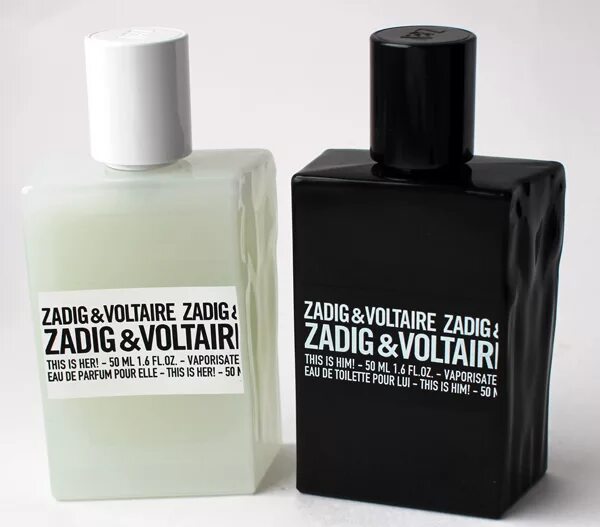 Духи Zadig Voltaire. Задик и Вольтер. Задик Вольтер женский. Туалетная вода zadig