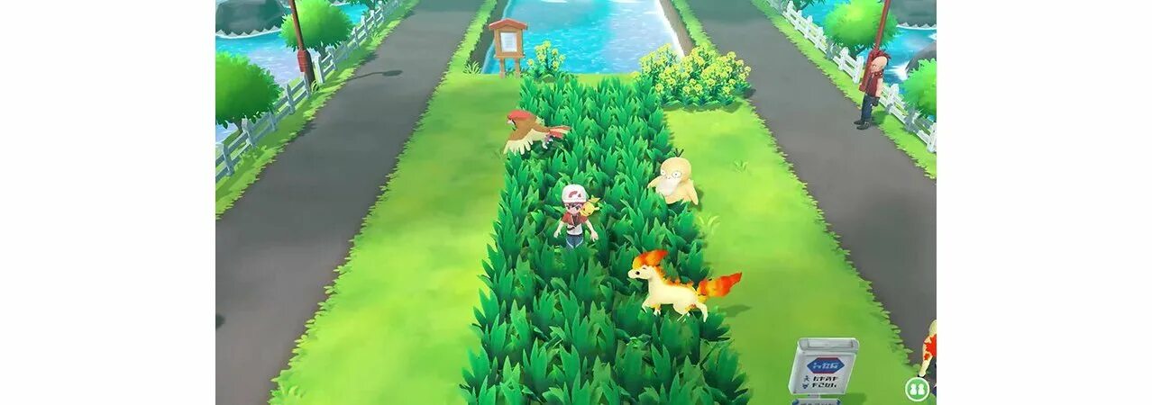 Покемоны lets go. Покемон lets go eevee. pokemon let&#039;s go игра. покемон летс гоу пикачу. pokemon let&#039;s go pikachu and eevee.