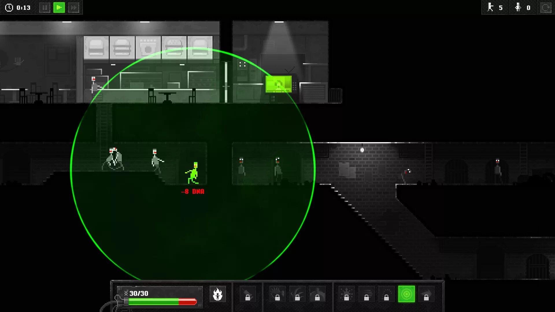 Пиксельная хоррор игра. Zombie night terror на русском. Zombie night terror на русском. Пиксельная хоррор игра. Zombie night terror 2.