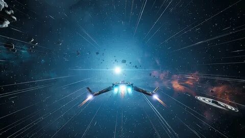Everspace 2