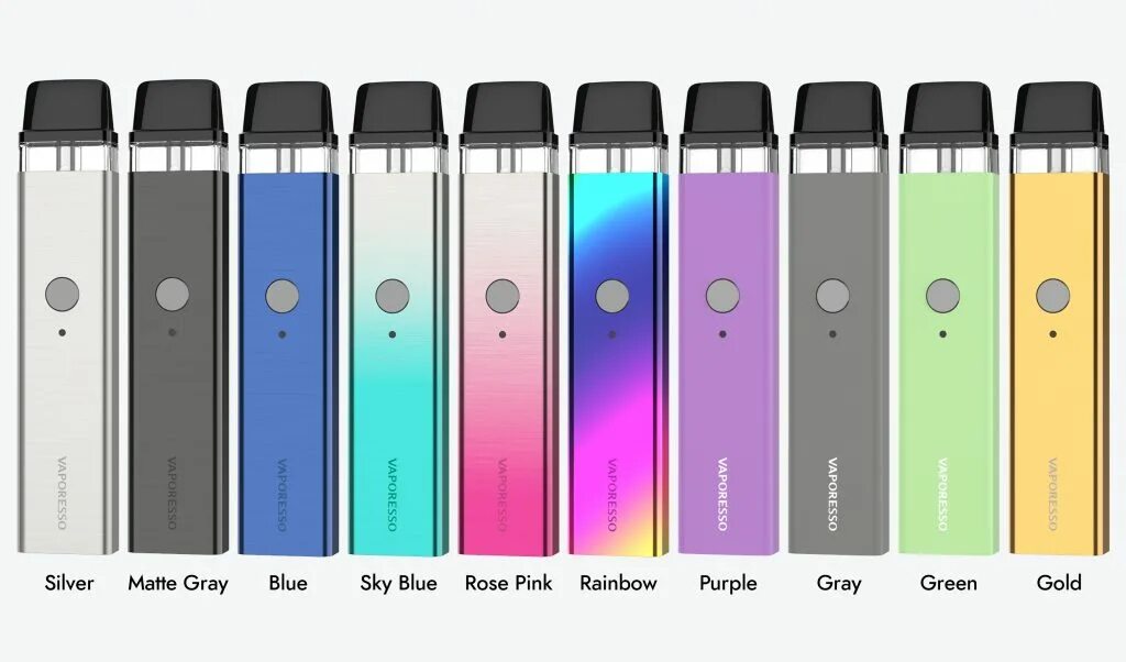 Vaporesso Xros 2 цвета. Vaporesso Xros pod System Kit 800mah. Vaporesso Xros pod Kit 800. Vaporesso Xros pod Kit 800mah Gold.