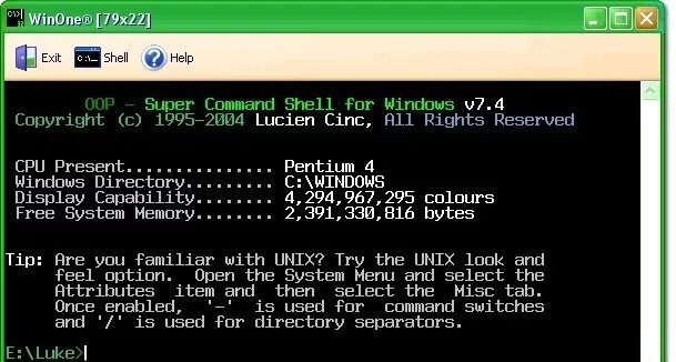 Shell cmd. Command shell. command shell windows. shell for windows. exit shell.