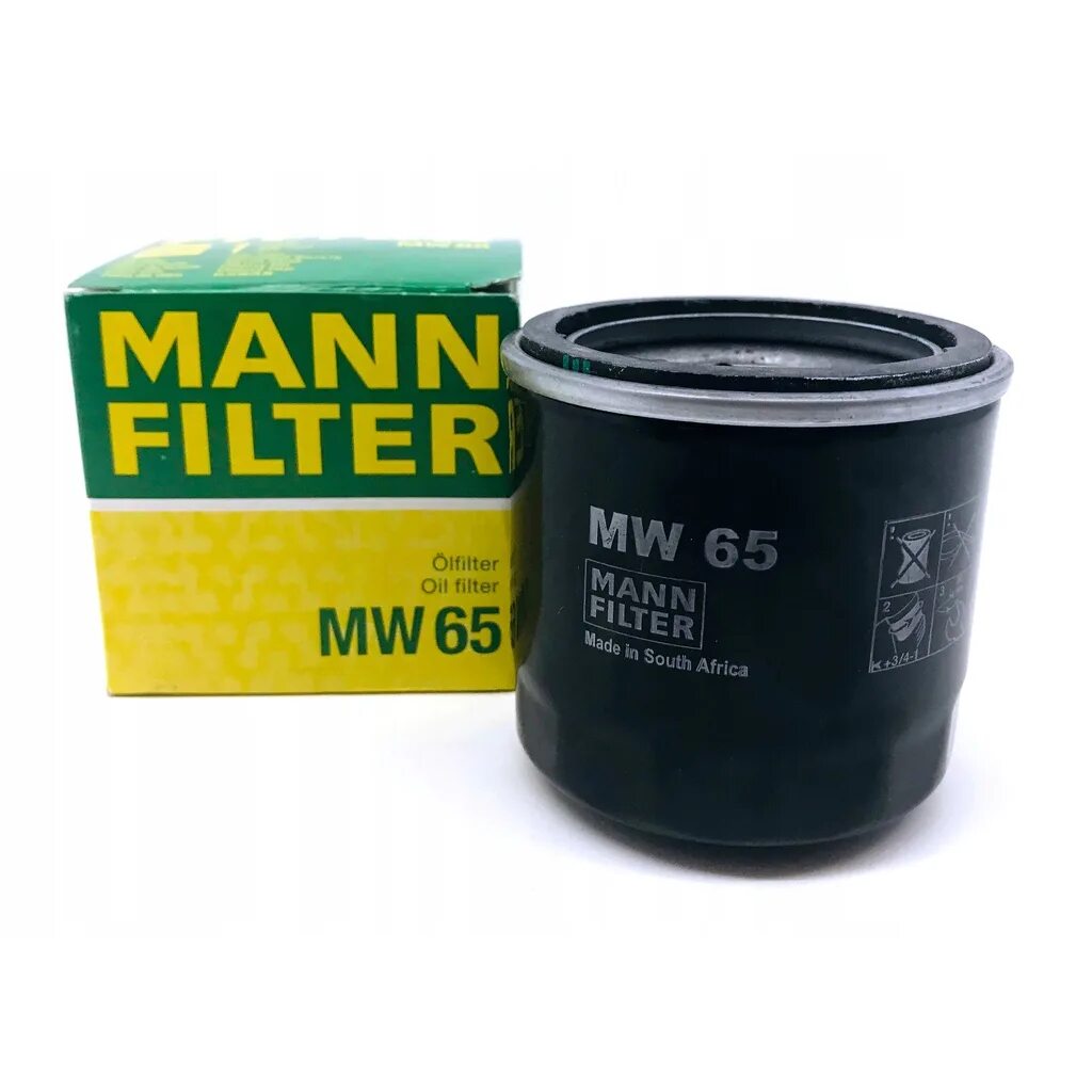Фильтр масляный Mann mw65. Mann-Filter MW 65 фильтр масляный для мотоциклов. Масляный фильтр Arctic Cat z1. Фильтр Манн мотоцикл Сузуки.