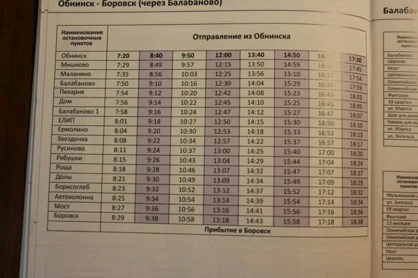 Расписание автобусов Боровск Обнинск. Расписание автобусов Боровск Балабаново. Расписание маршруток Обнинск Боровск. Расписание автобусов Боровск.