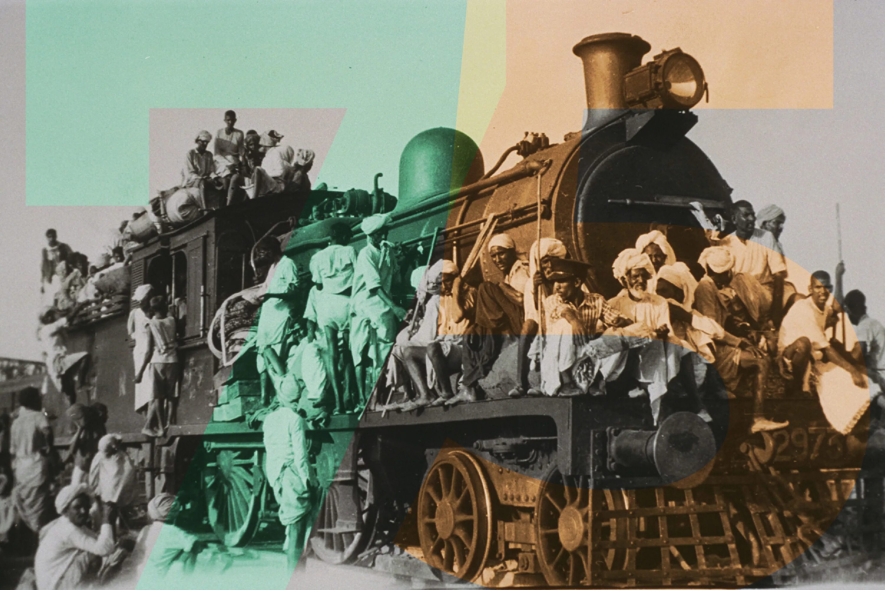 Независимость 1947. Население британской индии в 1947 году. пакистан 1900. раздел британской индии фото. 1963 год, поезд, пакистан.