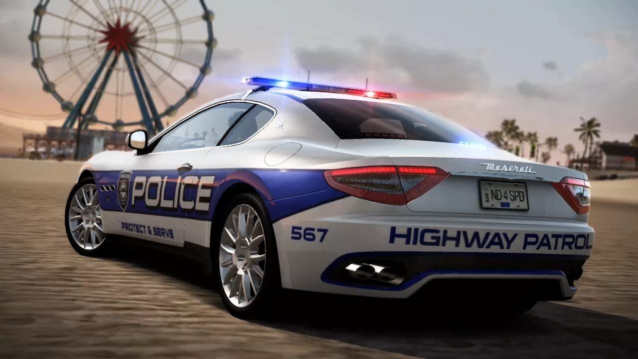 Включи пинг полицейская машина. NFS hot Pursuit полиция. Need for Speed hot Pursuit полиция. Need for Speed Pursuit полиция. Maserati GRANTURISMO Police.