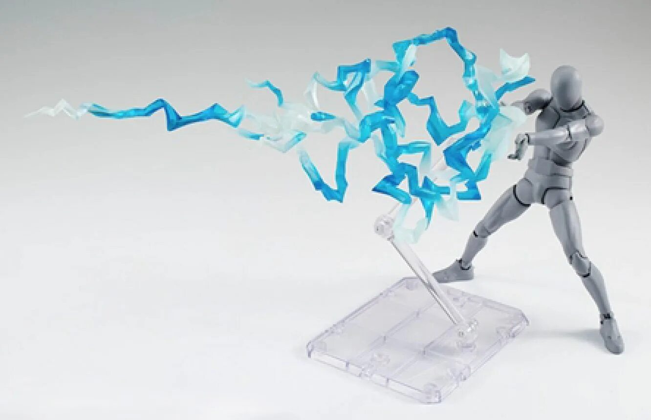 Фоны для figma