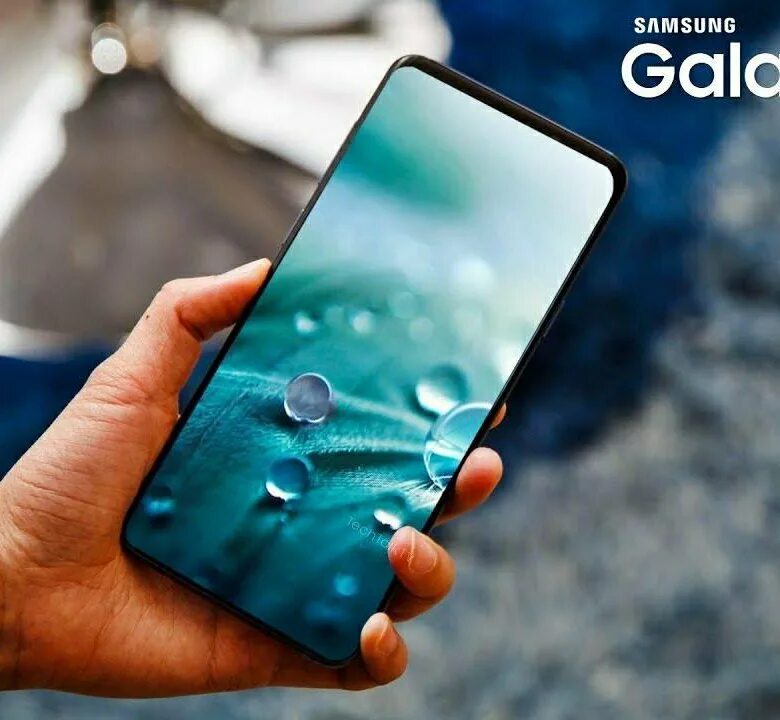 Samsung Galaxy s10. Samsung s10 Pro. Samsung Galaxy s10+. Samsung Galaxy s10 новый. Самсунг нова 10