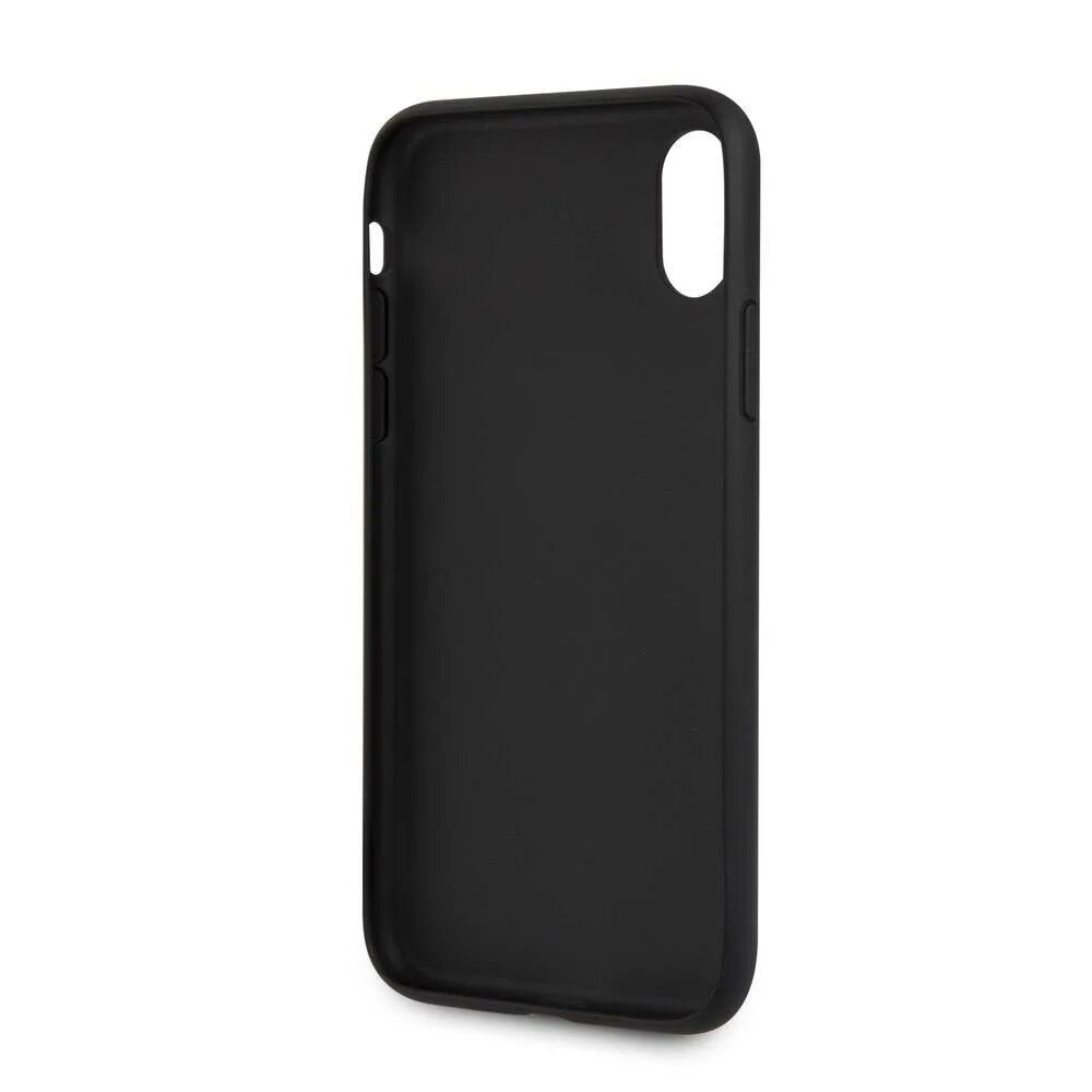 Silicone Case iphone XS Max Black. Iphone XS Max черный чехол. Чехол iphone XS Max Silicone Case - Black черный. Чехол силиконовый для iphone x/XS черный. Чехол накладка для телефона