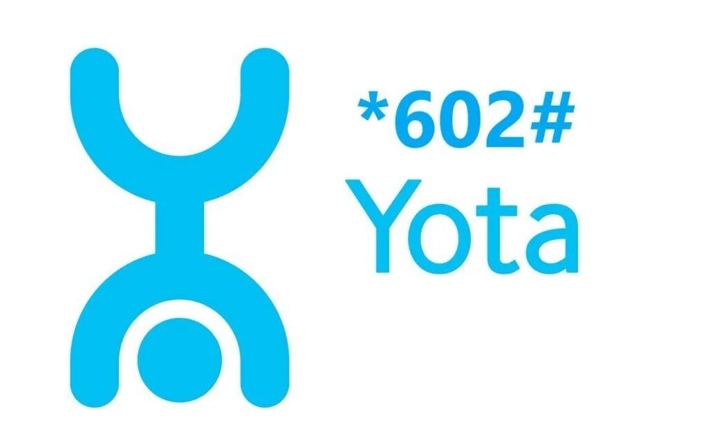 Yota. Ета логотип. Символ Yota. Yota на белом фоне.