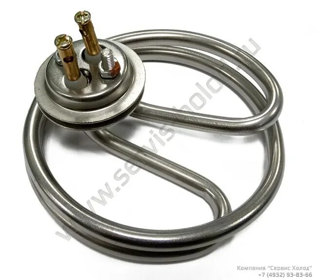 Тэн нагревательный элемент kocateq es4 heating element. Нагревательный элемент кипятильника материал. Нагревательный элемент кипятильника материал. Электрический кипятильник 0,5 квт tdm. Электрокипятильник 1000вт.