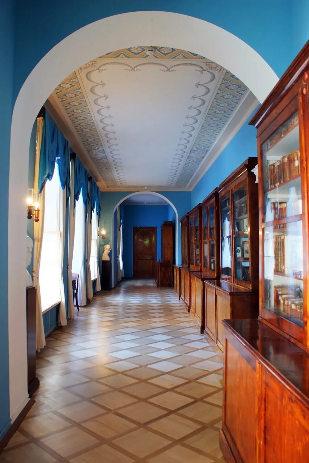 царскосельский лицей пушкина. царскосельский лицей музей. пушкинский лицей царское село музей. царскосельский лицей в царском селе. сайт пушкинского лицея.