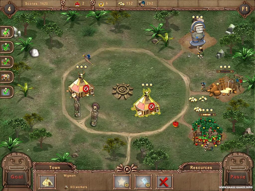 Племя играть. Игра остров. Стратегии про индейцев. Игра про человечков на острове. Алавар остров затерянные в океане 2.