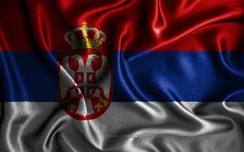 Клан сербия