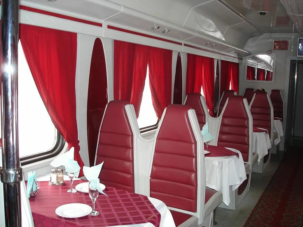 Dining car. Вагон ресторан. Вагон-ресторан в поезде. Egon restoran. Вагон кафе РЖД.