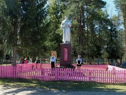 Погода в сухоноске