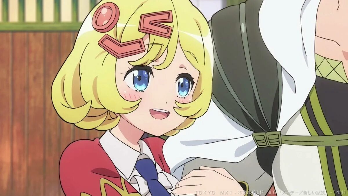 Futoku no guild развращённая гильдия. Аниме развращение гильдии. Аниме равзщёная гильдия. Аниме развращение гильдии. Скриншоты из аниме.