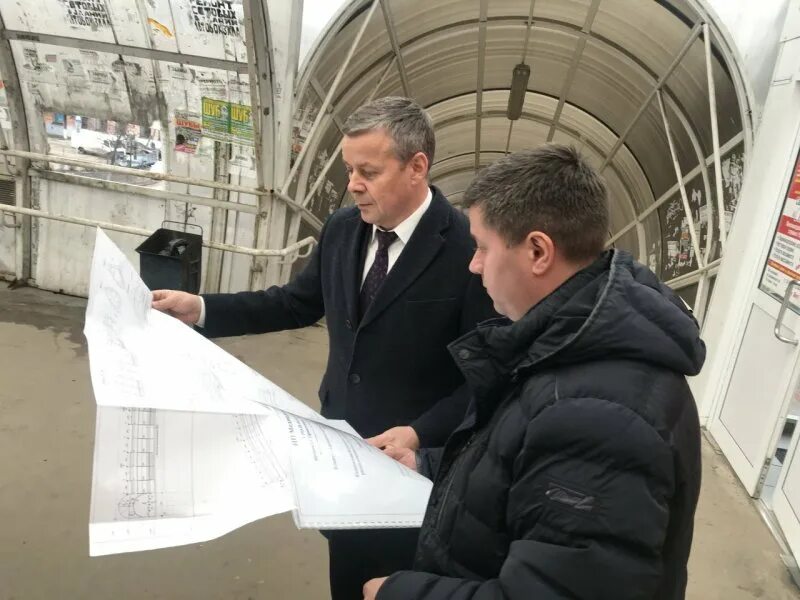 Новая школа. Новости курска коц. Новости курска коц. Областной перинатальный центр курск. Мэр курска куцак.