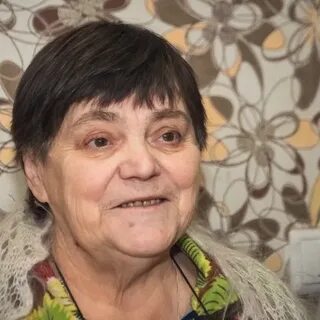 Мама николаевна