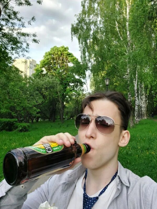 Джон уотсон шерлок арт. Джон уотсон шерлок арт. Three days grace 1997. Джон ватсон арты. Немного круче.