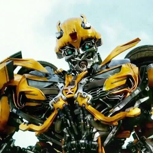 Бамблби 2. Бамблби 2 сезон. bumblebee 2 самолёт.