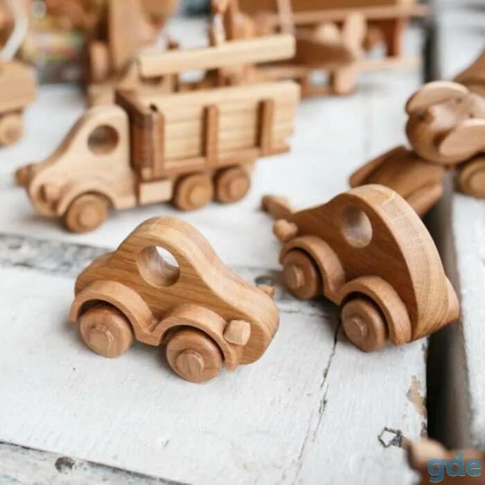 Деревянные игрушки. Деревянные игрушки в москве. Деревянные игрушки в москве. Декоративные игрушки из дерева. Деревянные фигурки животных.