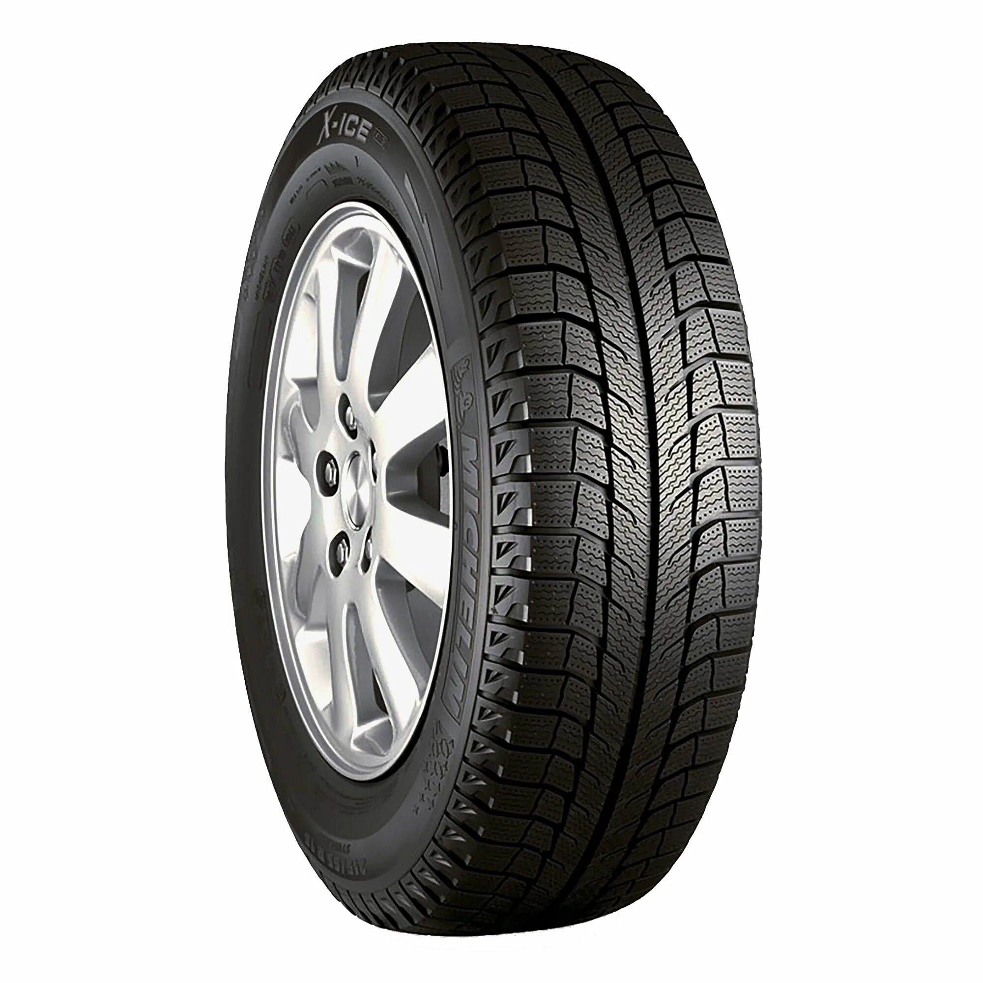 Michelin x ice xi2. Michelin latitude x-ice xi2. мишлен шины айс 2. michelin x-ice 21570 r16 100t.