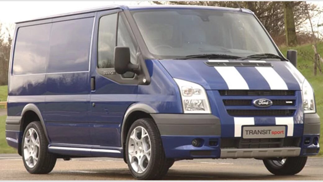 Купить форд транзит 2013. Ford Transit Sportvan. Ford Transit 2007. 2009 Ford Transit Sportvan. Форд Транзит 2007 спорт.