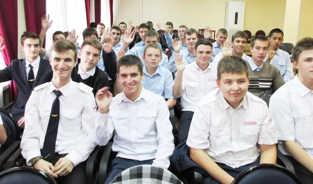 Железнодорожный колледж специальности после 11. Тайгинский железнодорожный техникум. полигон втжт-филиал ргупс. железнодорожный техникум новосибирск.