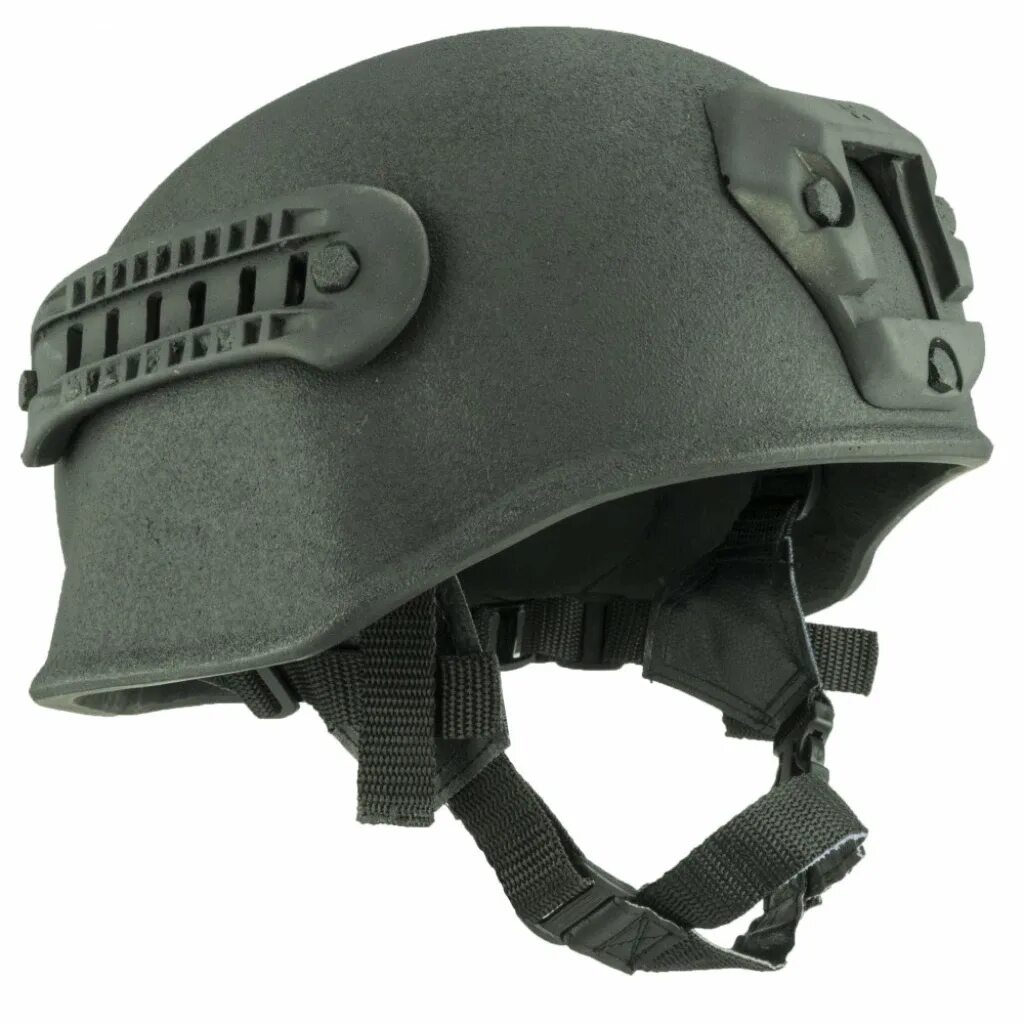 Воин кивер рсп. Шлем воин кивер рсп. Бронешлем кивер рсп. Кивер рсп. Бронешлем кивер 4 рсп.