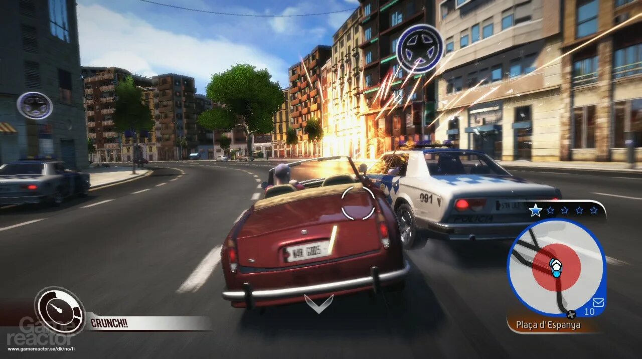 Wheelman pro gt купить. Wheelman открытый мир. Вин дизель. Wheelman. Wheelman игра. Кабриолет Wheelman.