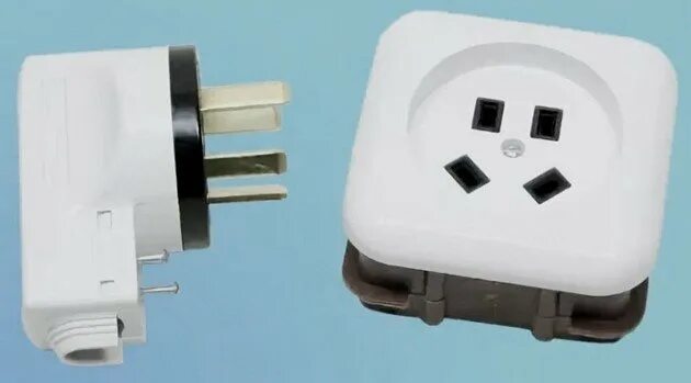 розетка с вилкой рс32-006 в32-001 250в. Ekf. розетка bylectrica рс32-006. разъем рш-вш 25а. разъем рш-вш 25а.