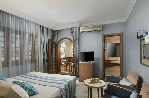 Royal lagoons aqua park resort отзывы
