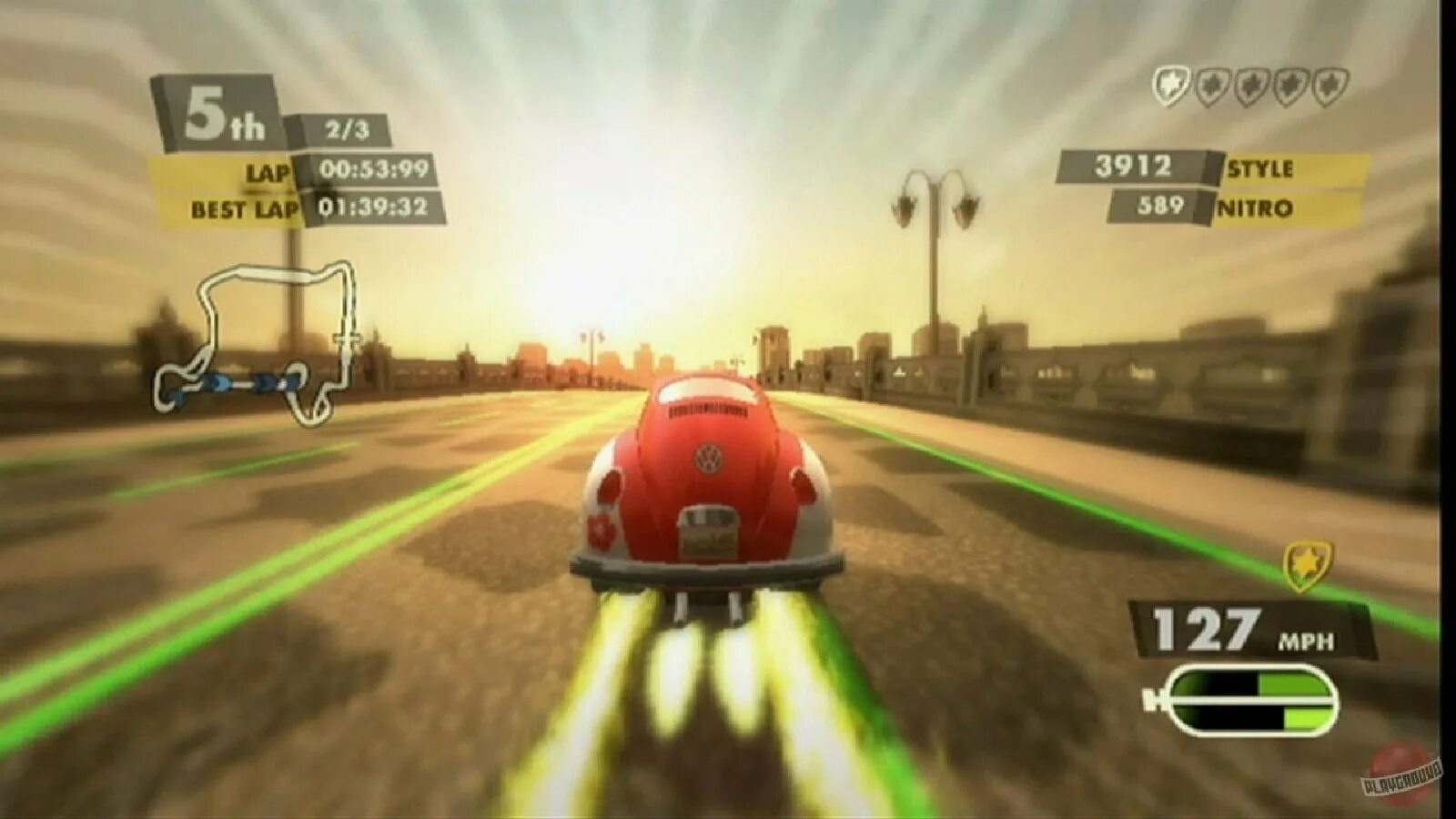 Need for speed nitro. Нфс нитро. nfs nitro wii. need for speed nitro 2009. нфс нитро обложка.