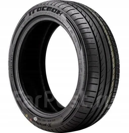 Tracmax xl x privilo tx3 tl. Шины tracmax x-privilo tx3. tracmax x-privilo tx3 255. tracmax x-privilo tx3 23545 r17 w. tracmax x-privilo tx3 22555.
