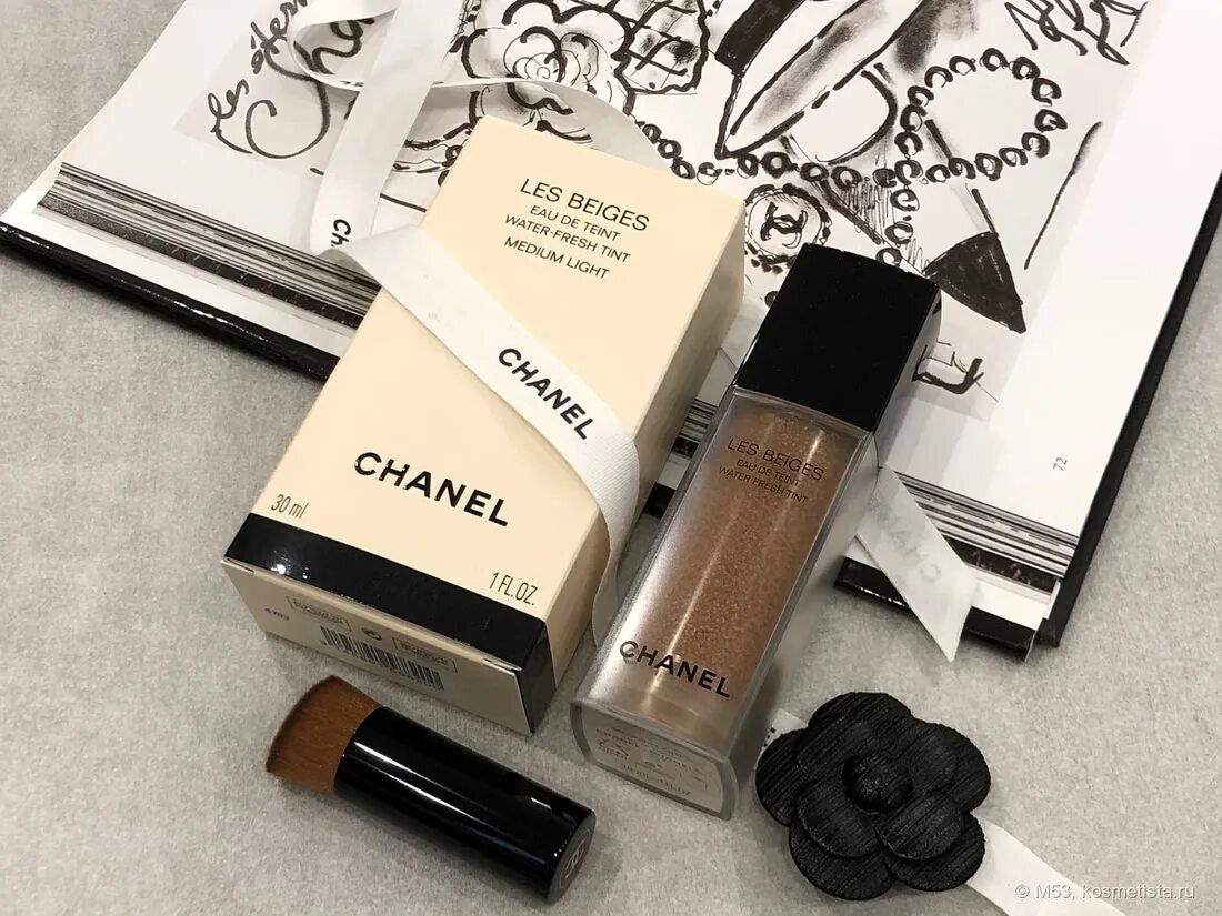 Флюид тинт шанель. Chanel флюид les beiges. шанель тоналка лайт les beiges. тональный тинт шанель. chanel les beiges тональный.