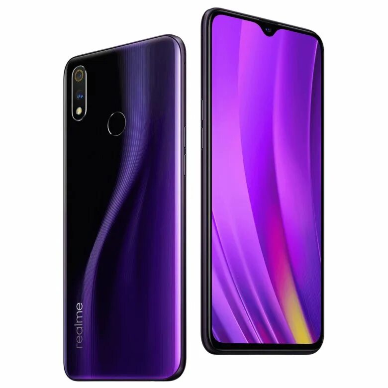 Смартфон Realme 3 Pro. Realme 3 Pro 4/64. Смартфон Realme 3 4/64gb. Realme 3 Pro 4/64gb Purple.