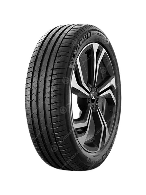 Goodride solmax1. Michelin Pilot Sport 4 SUV 275 35 22. Шины Goodride Solmax 1. Headway hu901. Pilot sport 4 suv отзывы