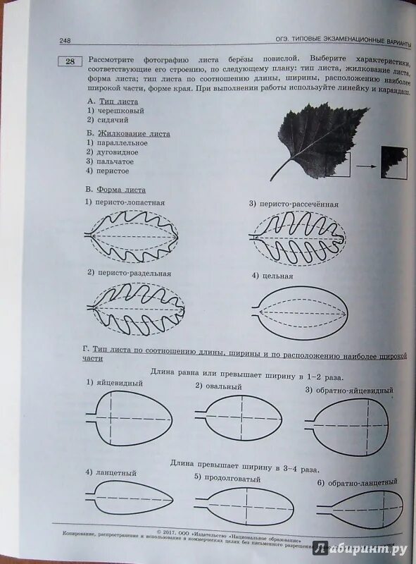 Огэ по биологии рохлов ответы. Рохлов биология огэ. рохлов огэ. огэ по биологии рохлова 30 вариантов. биология рохлов ответы огэ.