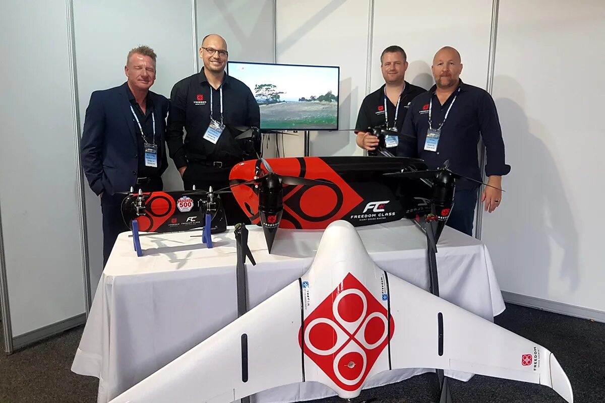 Drone sports. Drone sports global. Дрон зон. Спорт с дрона. Drone sports.