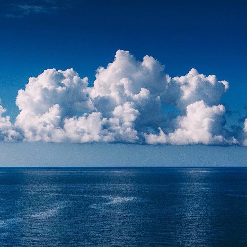 Личный океан. Холодное море. Эффект океан в здании. Океан форм 2. Мрачное море.