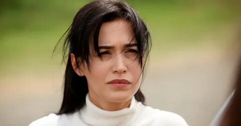 Ecem özkaya üstündağ