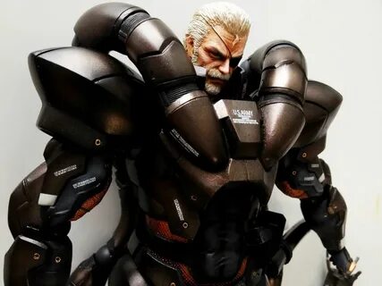 Solidus