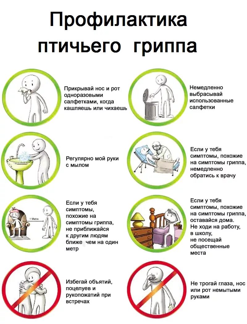 Что лучше для профилактики гриппа и орви. Профилактика гриппа. Профилактика гриппа и орви памятка. Грипп профилактика гриппа. Памятка орви и грипп.