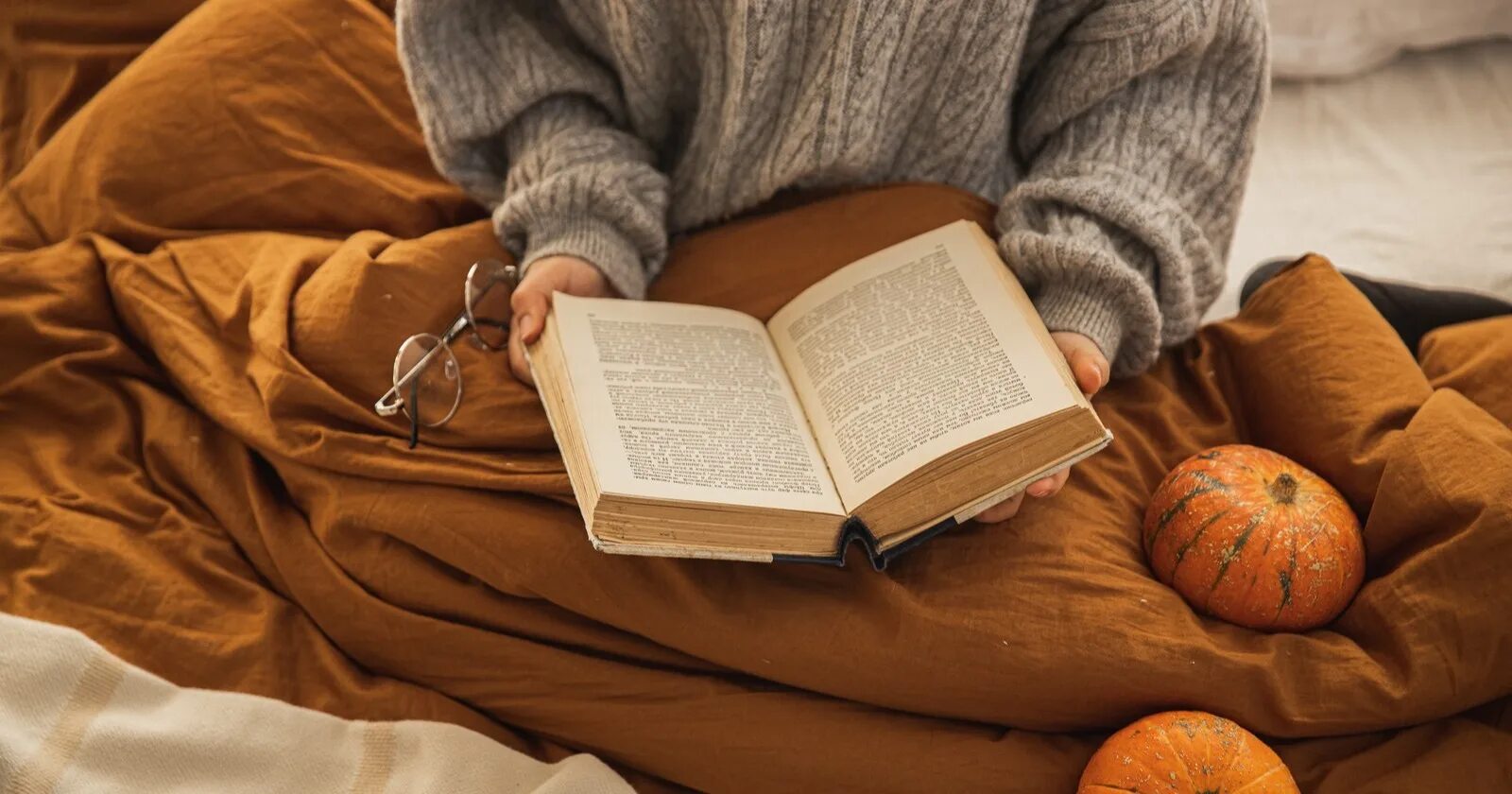 Книгу которую слушала