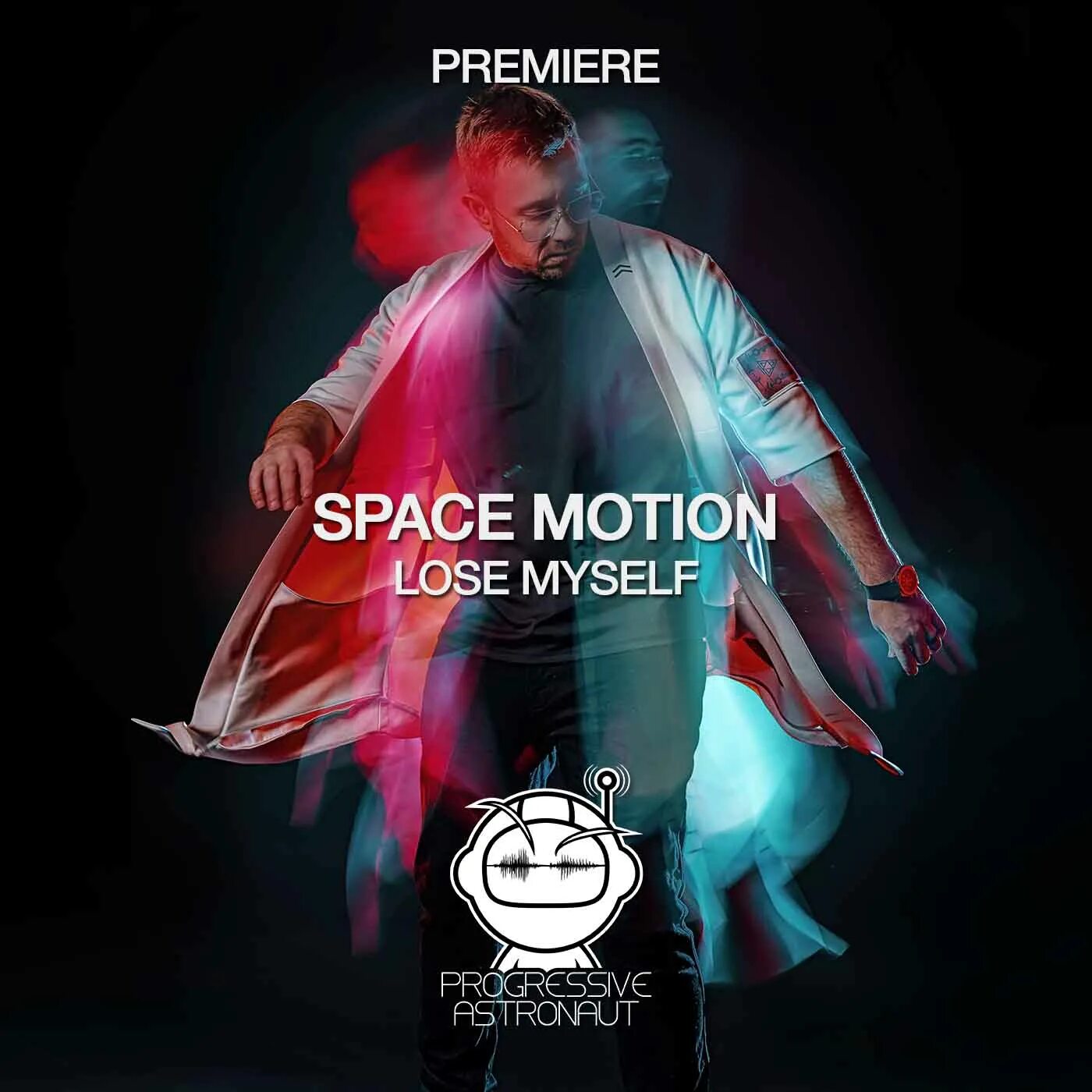 Space Motion. Lose myself. Space Motion - lose myself (Original Mix). "Space Motion" && ( исполнитель | группа | музыка | Music | Band | artist ) && (фото | photo). Моушен песня