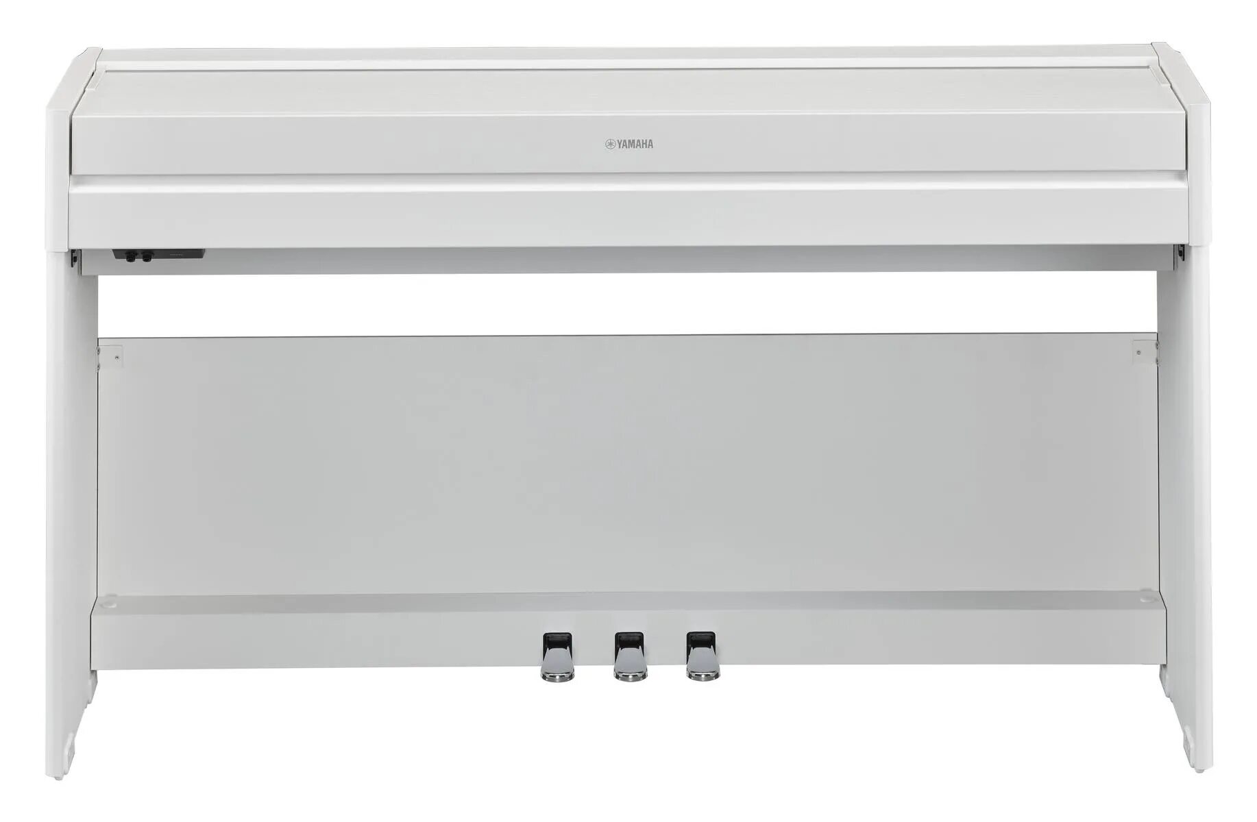 Yamaha ydp-s35. Рояль yamaha clp 665. Yamaha white. Yamaha white. Секция педалей yamaha lp-1wh.