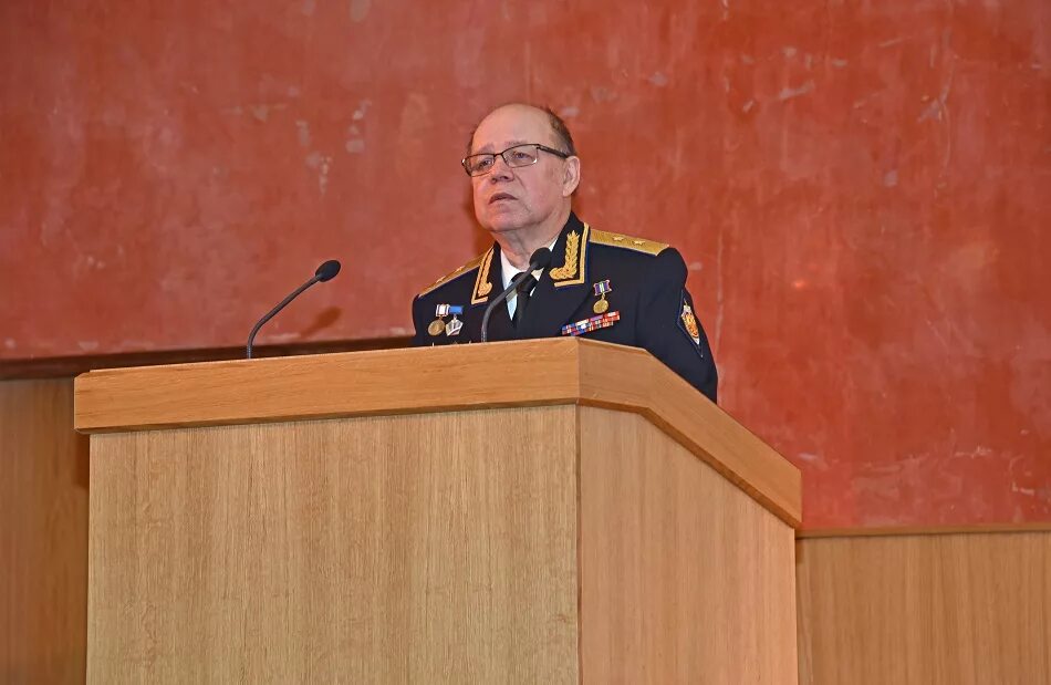 Гусев Альфа спецназ. Генерал Гусев Санкт-Петербург.